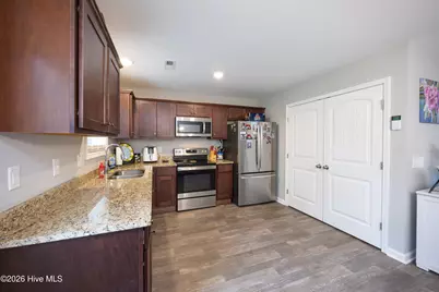 207 Dixie Circle, Clinton, NC 28328 - Photo 11