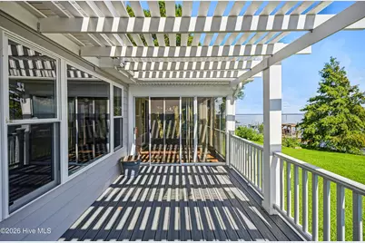 124 Country Club Drive, Edenton, NC 27932 - Photo 29