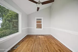124 Country Club Dr, Edenton, NC 27932 - Photo 13