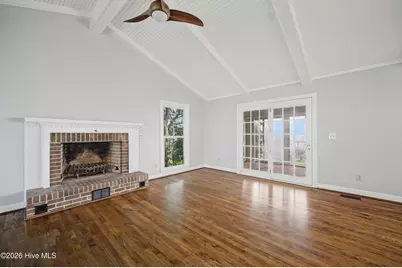 124 Country Club Drive, Edenton, NC 27932 - Photo 7