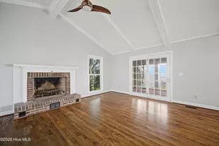 124 Country Club Dr, Edenton, NC 27932 - Photo 7