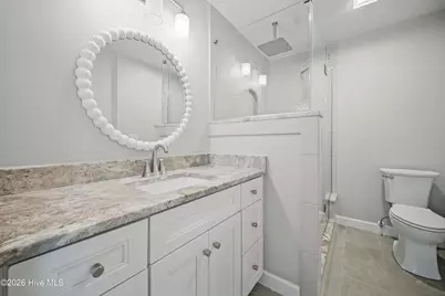 124 Country Club Drive, Edenton, NC 27932 - Photo 17