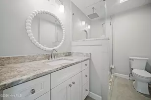 124 Country Club Dr, Edenton, NC 27932 - Photo 17