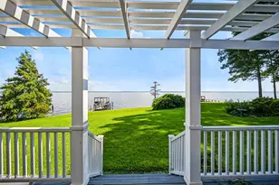 124 Country Club Dr, Edenton, NC 27932 - Photo 27