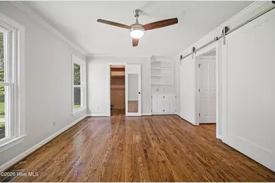 124 Country Club Drive, Edenton, NC 27932 - Photo 15