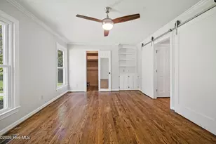 124 Country Club Dr, Edenton, NC 27932 - Photo 15