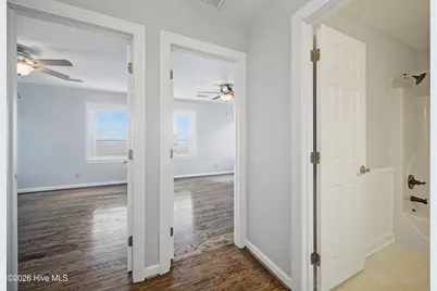 124 Country Club Drive, Edenton, NC 27932 - Photo 23