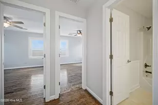 124 Country Club Dr, Edenton, NC 27932 - Photo 23