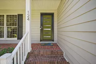 124 Country Club Dr, Edenton, NC 27932 - Photo 3