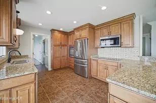 124 Country Club Dr, Edenton, NC 27932 - Photo 11