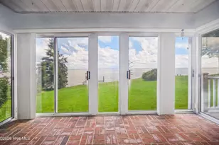 124 Country Club Dr, Edenton, NC 27932 - Photo 19