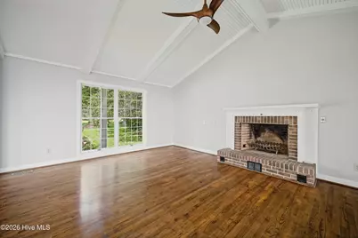 124 Country Club Drive, Edenton, NC 27932 - Photo 5
