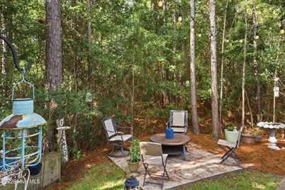 613 Bay Blossom Circle SE, Bolivia, NC 28422 - Photo 25
