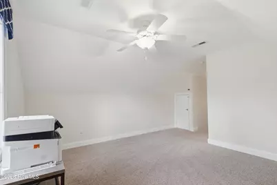 613 Bay Blossom Circle SE, Bolivia, NC 28422 - Photo 43