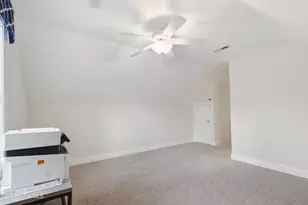 613 Bay Blossom Cir SE, Bolivia, NC 28422 - Photo 43