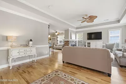 613 Bay Blossom Circle SE, Bolivia, NC 28422 - Photo 7