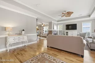 613 Bay Blossom Cir SE, Bolivia, NC 28422 - Photo 7