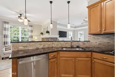 613 Bay Blossom Circle SE, Bolivia, NC 28422 - Photo 17