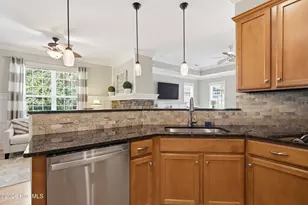 613 Bay Blossom Cir SE, Bolivia, NC 28422 - Photo 17