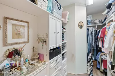 613 Bay Blossom Circle SE, Bolivia, NC 28422 - Photo 33