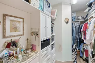 613 Bay Blossom Cir SE, Bolivia, NC 28422 - Photo 33