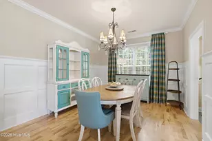613 Bay Blossom Cir SE, Bolivia, NC 28422 - Photo 13