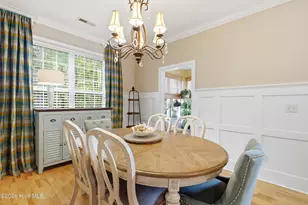 613 Bay Blossom Cir SE, Bolivia, NC 28422 - Photo 19
