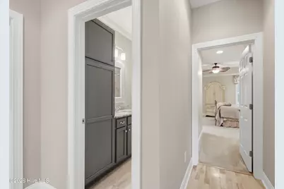 613 Bay Blossom Circle SE, Bolivia, NC 28422 - Photo 27
