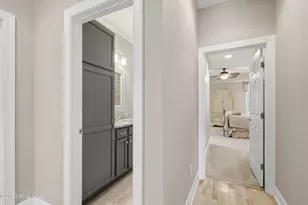 613 Bay Blossom Cir SE, Bolivia, NC 28422 - Photo 27