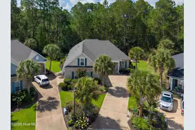 613 Bay Blossom Circle SE, Bolivia, NC 28422 - Photo 3