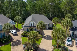 613 Bay Blossom Cir SE, Bolivia, NC 28422 - Photo 3
