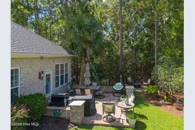 613 Bay Blossom Circle SE, Bolivia, NC 28422 - Photo 23
