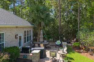 613 Bay Blossom Cir SE, Bolivia, NC 28422 - Photo 23