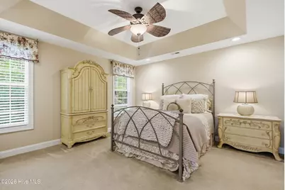 613 Bay Blossom Circle SE, Bolivia, NC 28422 - Photo 29