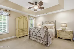 613 Bay Blossom Cir SE, Bolivia, NC 28422 - Photo 29
