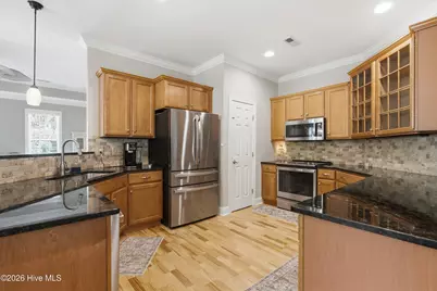 613 Bay Blossom Circle SE, Bolivia, NC 28422 - Photo 15