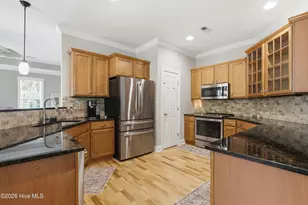 613 Bay Blossom Cir SE, Bolivia, NC 28422 - Photo 15