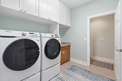 613 Bay Blossom Circle SE, Bolivia, NC 28422 - Photo 39
