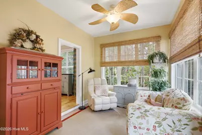 613 Bay Blossom Circle SE, Bolivia, NC 28422 - Photo 21