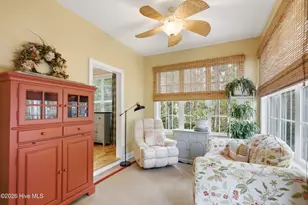 613 Bay Blossom Cir SE, Bolivia, NC 28422 - Photo 21