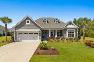 6378 Bryson Dr SW, Ocean Isle Beach, NC 28469 - Photo 3