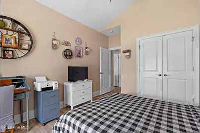 6378 Bryson Drive SW, Ocean Isle Beach, NC 28469 - Photo 29
