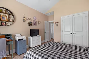6378 Bryson Dr SW, Ocean Isle Beach, NC 28469 - Photo 29