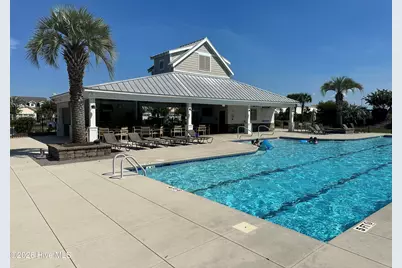 6378 Bryson Drive SW, Ocean Isle Beach, NC 28469 - Photo 47