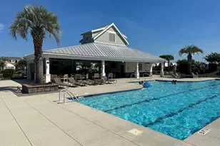 6378 Bryson Dr SW, Ocean Isle Beach, NC 28469 - Photo 47
