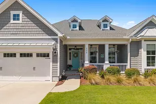 6378 Bryson Dr SW, Ocean Isle Beach, NC 28469 - Photo 5