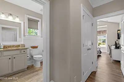 6378 Bryson Drive SW, Ocean Isle Beach, NC 28469 - Photo 27