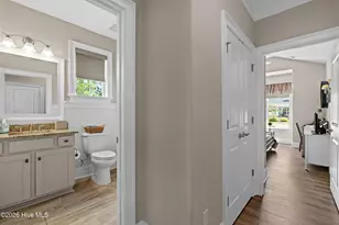 6378 Bryson Dr SW, Ocean Isle Beach, NC 28469 - Photo 27