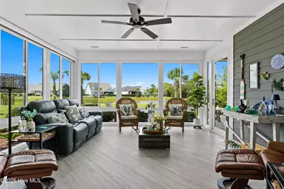 6378 Bryson Drive SW, Ocean Isle Beach, NC 28469 - Photo 33
