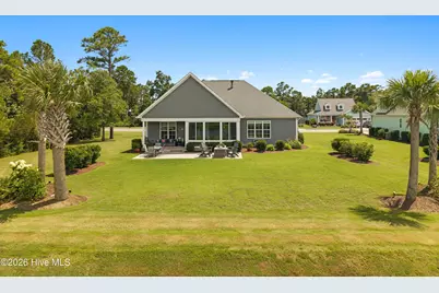 6378 Bryson Drive SW, Ocean Isle Beach, NC 28469 - Photo 41